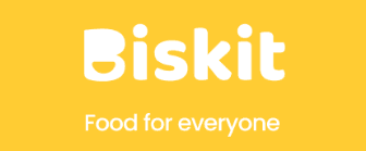 biskit.app